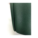 大和プラ販 根はり鉢 ダークグリーン 3号