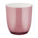 大和プラ販 ＰＯＮ ローズ P-3号