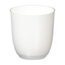 大和プラ販 ＰＯＮ ホワイト P-3号