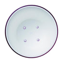 大和プラ販 ＰＯＮ ホワイト P-3号