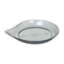 大和プラ販 ＰＯＮプレート グレー 3号