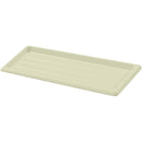 大和プラ販 プランター受皿 アイボリー 45型