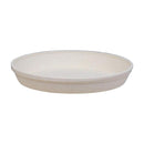 大和プラ販 プラウドプレート ホワイト 30型用