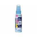 Lion Clothes Style Guard Spray Portable 70ml