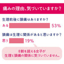 【指定第2類医薬品】バファリンルナI  40錠【セルフメディケーション税制対象】