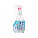 Lion Look Mamepika 抗菌洁厕剂 210ml