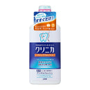 [Quasi-drug] Lion Clinica Quick Wash 450ml