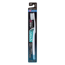 ライオン システマハブラシ レギュラー4列 ふつう 1本 ○色の選択不可