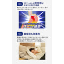 【第2類医薬品】スクラートG１２包