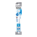 Lion NONIO Tongue Cleaner 1 Bottle