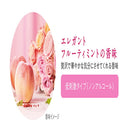 システマハグキプラスPリンス Eフルーティミント 900ML