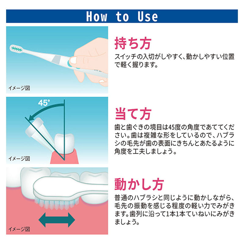 雄狮电动助力刷体