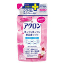 アクロン フローラルブーケ つめかえ用