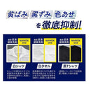 ライオン NANOX one PRO つめかえ用 ウルトラジャンボ1400g