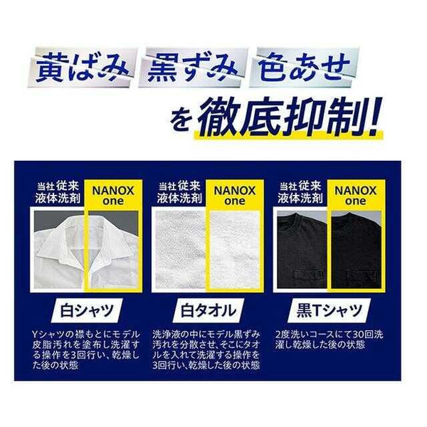 ナノソルCC 1000mlと300ml✖️2個　3個セット　1600ml ナノソルCC 1000mlと300ml✖️2個3個セット1600ml