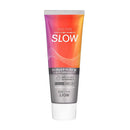 ライオン オクチューン 薬用ハミガキ SLOW 130g