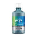 ライオン オクチューン 薬用マウスウォッシュ FAST 600ml