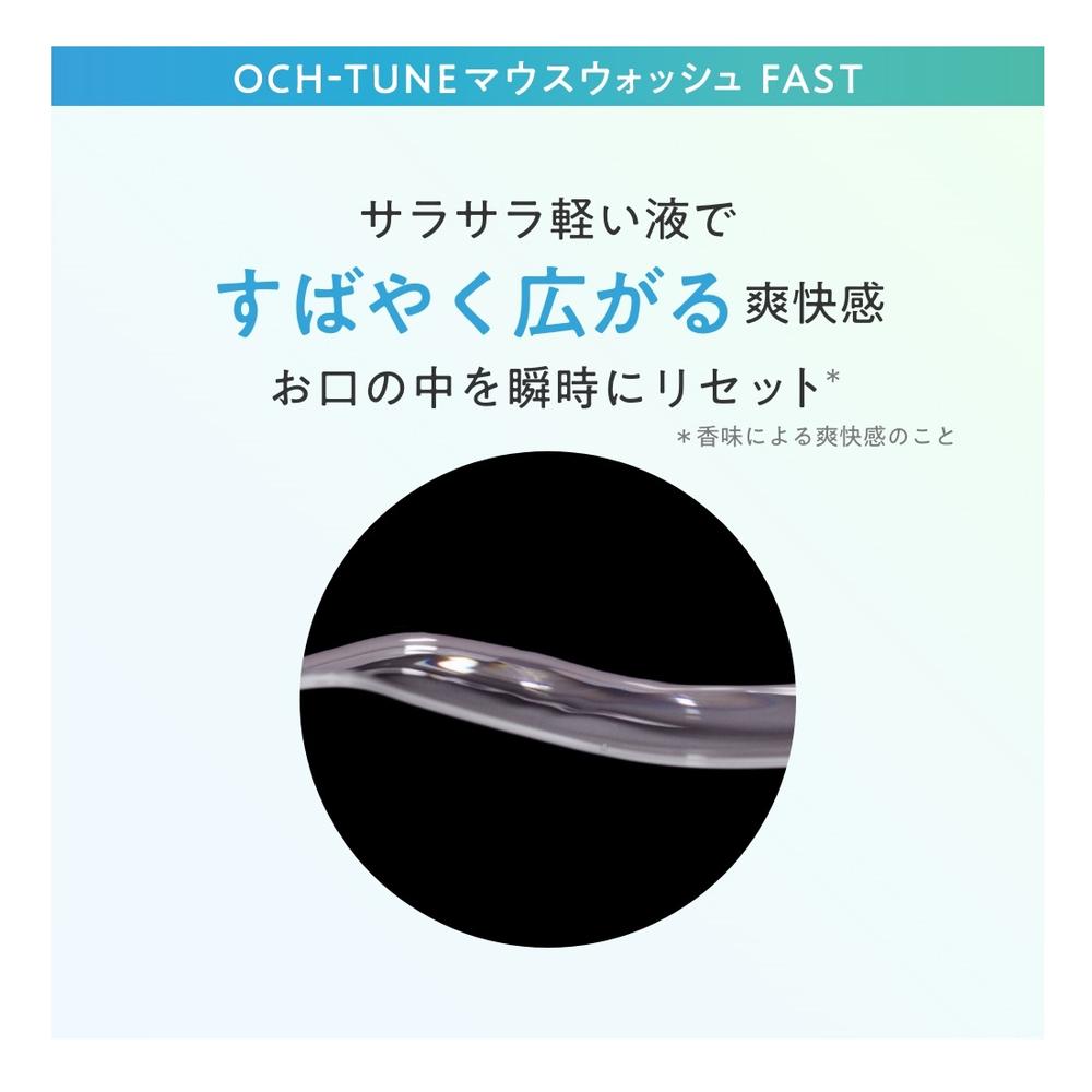 プルーストクリーム 30g 制汗 デオドラント剤 : azukido Yahoo