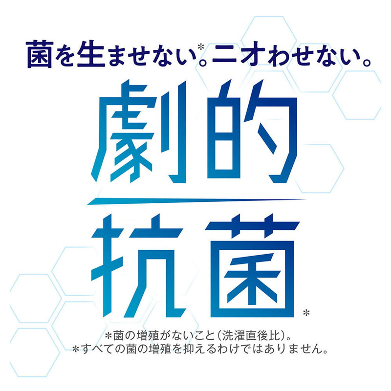 ライオン ソフラン プレミアム 消臭0 フローラルアロマ 本体 510ml