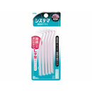 Dentor Systema 齿间牙刷 SSS 8 件装