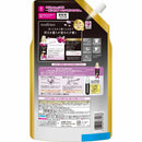 ライオン ソフラン アロマリッチ ジュリエット 詰め替え 特大 750ml