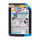 ライオン ルック＋ バスタブクレンジング HARD 洗浄 詰め替え 特大 1150ml