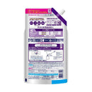 ライオン NANOX one ニオイ専用 詰め替え 特大 765g