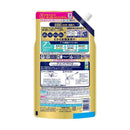 ライオン NANOX one PRO 詰め替え 特大 740g