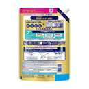 ライオン NANOX one PRO 詰め替え 超特大 1010g