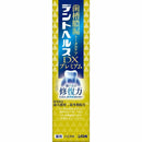 【医薬部外品】ライオン デントヘルス 薬用ハミガキ DXプレミアム 30g