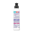 ライオン CHARMY Magica 手肌プラス 除菌 シトラス＆アールグレイの香り 本体 220ml