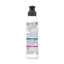 ライオン CHARMY Magica 速乾プラス カラッと除菌 フレッシュレモンの香り 本体 220ml