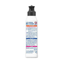 ライオン CHARMY Magica 酵素プラス オレンジの香り 本体 220ml