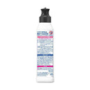 ライオン CHARMY Magica 酵素プラス ピーチの香り 本体 220ml