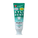 [医药部外品] Lion Xylident Toothpaste 120g