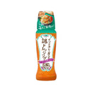 ◆理研ビタミン インドカレー屋さんの謎ドレッシング 190ml