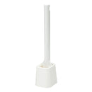 レック GN ワンタッチ交換クリーナー（ラバー）