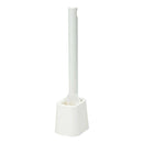 レック GN ワンタッチ交換クリーナー（ラバー）