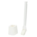 レック GN ワンタッチ交換クリーナー（ラバー）