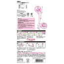 レック 激落ち ハイブリッド粘着本体ジョイント