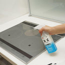 Rec Water Gekiochikun 沐浴露 400ml