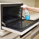 Rec Water Gekiochikun 沐浴露 400ml