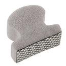 レック GN鏡のダイヤモンドウロコ取り 酸プラス