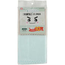 レック 激落ち マイクロファイバークロス 10枚入