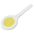 レック激落ちくん クエン酸 ノズルクリーナー 5本入