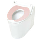 レック 吸着べんざシート 3色入り