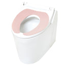 レック 吸着べんざシート 3色入り