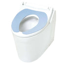 レック 吸着べんざシート 3色入り