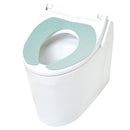 レック 吸着べんざシート 3色入り