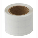 レック トイレの便座汚れ防止テープ 1.8m